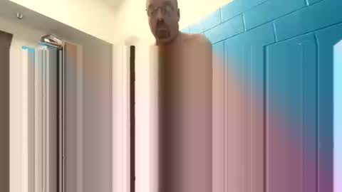 eric625456 online show from 02-20-26, 10:43