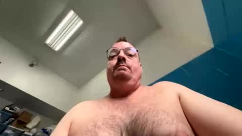 eric625456 online show from 02-22-26, 04:16