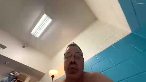 eric625456 online show from 02-24-26, 07:28