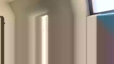 eric625456 online show from 03-04-26, 09:10