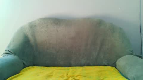 Eric Basilio online show from 10-15-25, 10:48