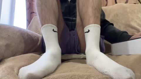 Eric online show from 01-16-26, 03:54