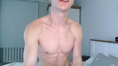 Eric Crush online show from 12-02-24, 03:47