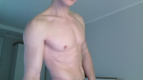 Eric Crush online show from 01-25-25, 03:51