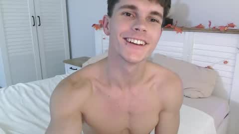 Eric Crush online show from 09-30-25, 04:01