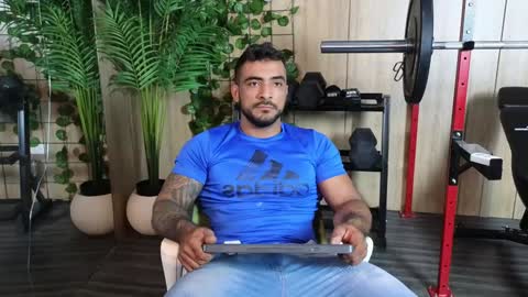 Brayan online show from 12-21-24, 02:30