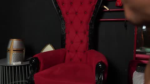 Brayan online show from 10-25-25, 03:36