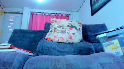 Snapshot of eric_twink18 chatting on 02-12-25, 01:27 eric_twink18 online show from 02-12-25, 01:27