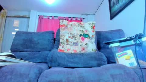 Snapshot of eric_twink18 chatting on 02-21-25, 02:59 eric_twink18 online show from 02-21-25, 02:59