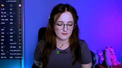 Snapshot of erica_breeze chatting on 11-15-25, 08:38 your dear Erica online show from 11-15-25, 08:38