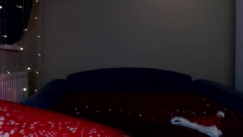 Snapshot of erica_mayer chatting on 12-25-24, 10:17 Erica online show from 12-25-24, 10:17