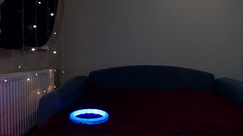 Snapshot of erica_mayer chatting on 01-31-25, 02:28 Erica online show from 01-31-25, 02:28