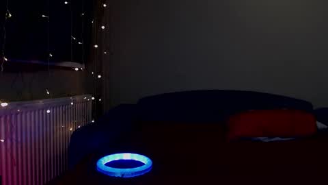 Snapshot of erica_mayer chatting on 03-11-25, 02:18 Erica online show from 03-11-25, 02:18
