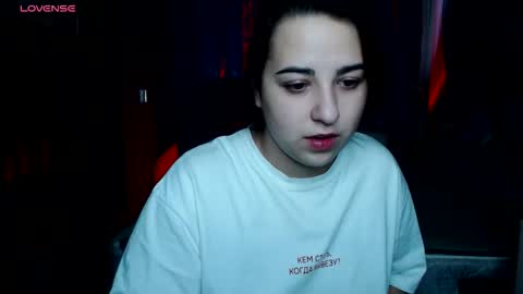 erica_mills online show from 11-09-25, 12:36