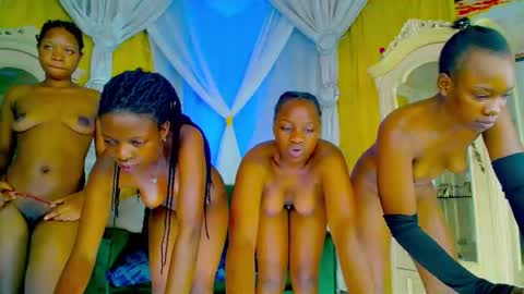 SHANNY online show from 03-15-26, 08:31