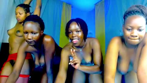 SHANNY online show from 03-27-26, 08:20