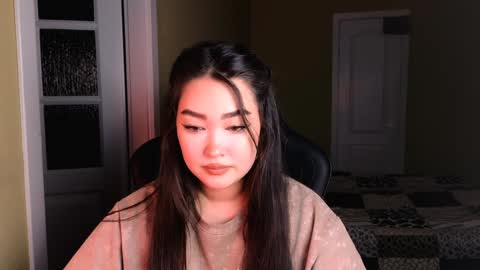 Erica Wayne online show from 01-11-25, 11:02