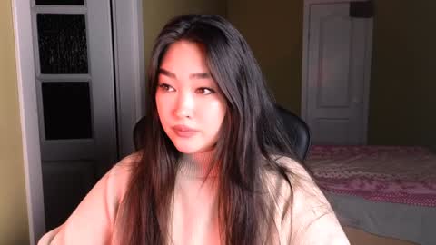 Erica Wayne online show from 01-28-25, 05:24