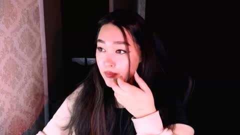 Erica Wayne online show from 10-30-25, 09:44