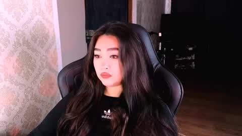 Erica Wayne online show from 02-16-26, 05:58