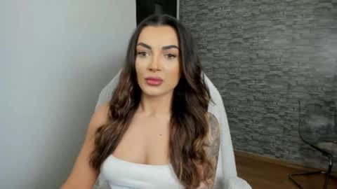 Riaaa online show from 11-23-25, 01:00