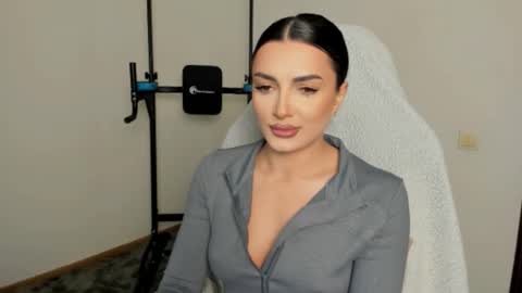 Riaaa online show from 03-05-26, 06:15