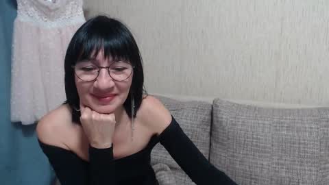 ericablack8 online show from 12-16-24, 02:27