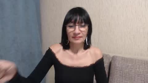 ericablack8 online show from 01-18-25, 05:59