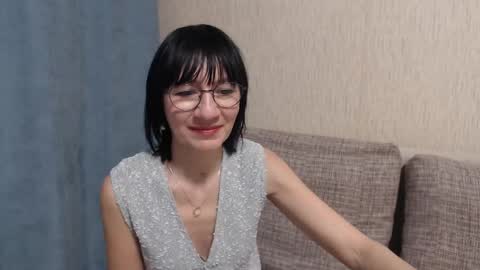ericablack8 online show from 02-22-25, 09:15