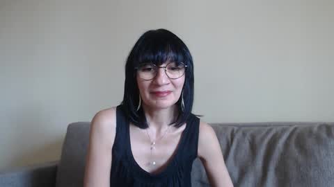 ericablack8 online show from 09-15-25, 09:20