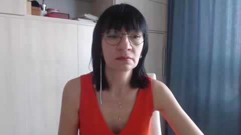 ericablack8 online show from 09-16-25, 08:37