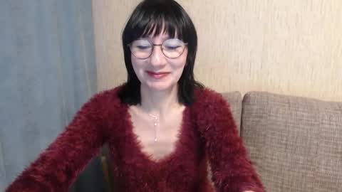 Snapshot of ericablack8 chatting on 11-04-25, 12:59 ericablack8 online show from 11-04-25, 12:59
