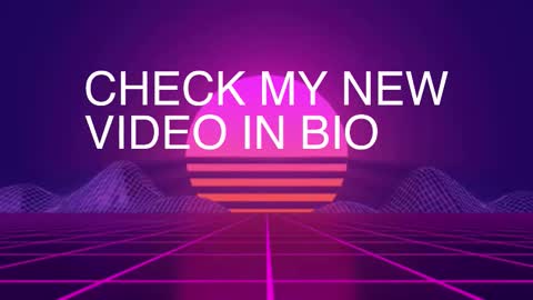 Erica online show from 11-04-25, 01:10