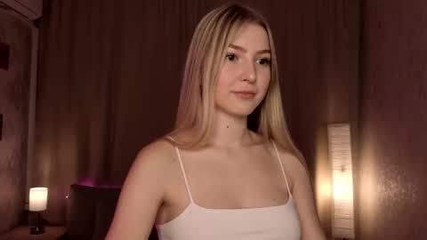 Emily online show from 11-27-25, 06:43