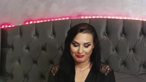 Erica online show from 02-08-25, 10:51