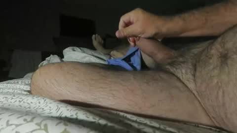 ericarseneau online show from 09-16-25, 03:18