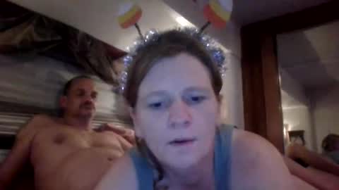 EazyE  MattyDaddy online show from 11-01-25, 08:05