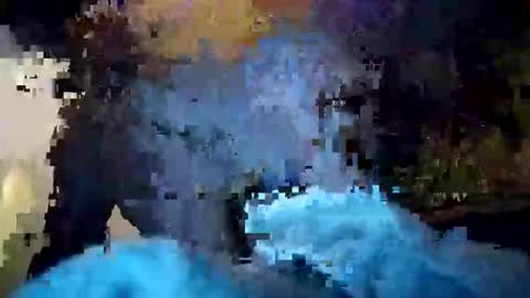 EazyE  MattyDaddy online show from 11-25-25, 09:09