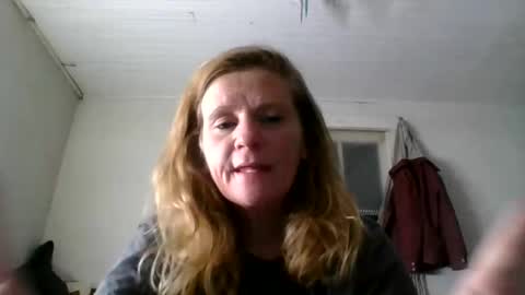 EazyE  MattyDaddy online show from 12-17-25, 02:06