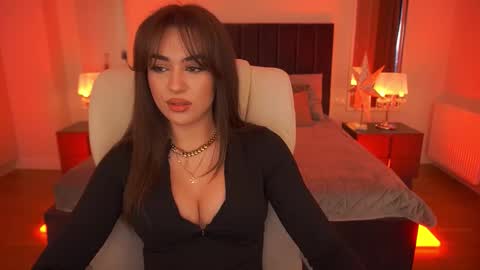 Snapshot of ericasin chatting on 02-02-26, 02:38 Erica online show from 02-02-26, 02:38