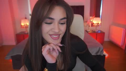 Snapshot of ericasin chatting on 02-09-26, 02:21 Erica online show from 02-09-26, 02:21