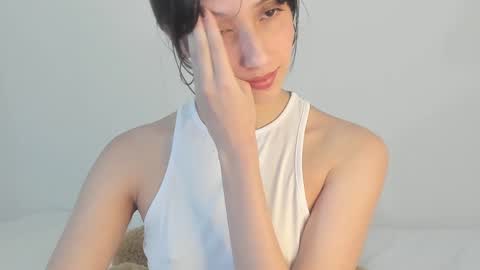 Snapshot of ericbana_ chatting on 01-05-25, 02:17 Dayanna online show from 01-05-25, 02:17