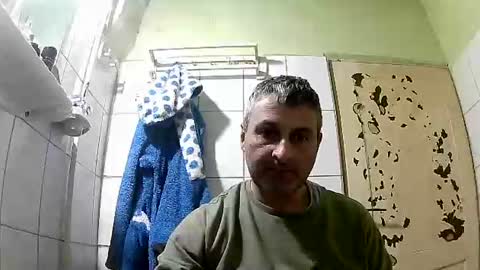 eric online show from 02-09-25, 02:17