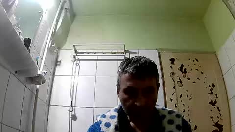 eric online show from 02-16-25, 12:52