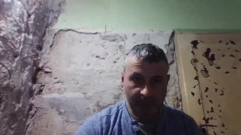 eric online show from 10-30-25, 07:58