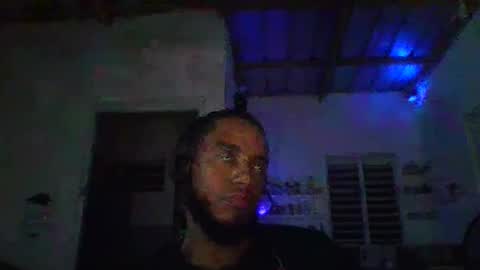 Snapshot of ericbuck chatting on 01-19-25, 04:44 Eric Buck online show from 01-19-25, 04:44