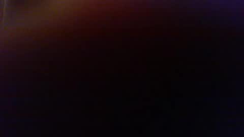 Erick online show from 03-02-25, 06:59