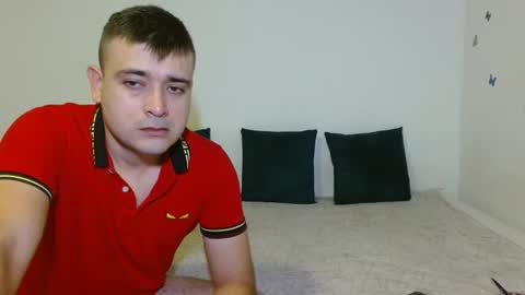 Salome online show from 01-10-25, 09:20