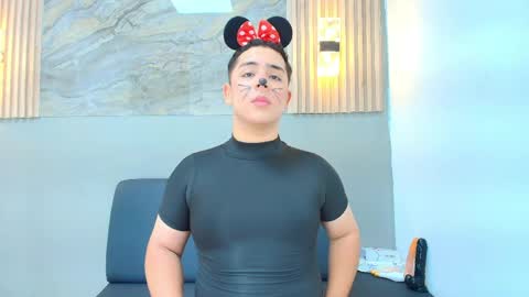 Erick online show from 04-02-26, 07:33