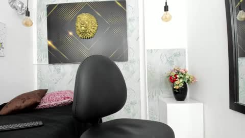   online show from 01-09-25, 03:47